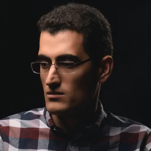 CEO alt